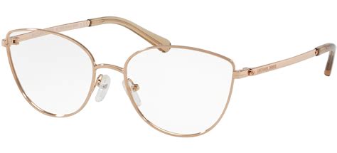 michael kors lunettes de vue